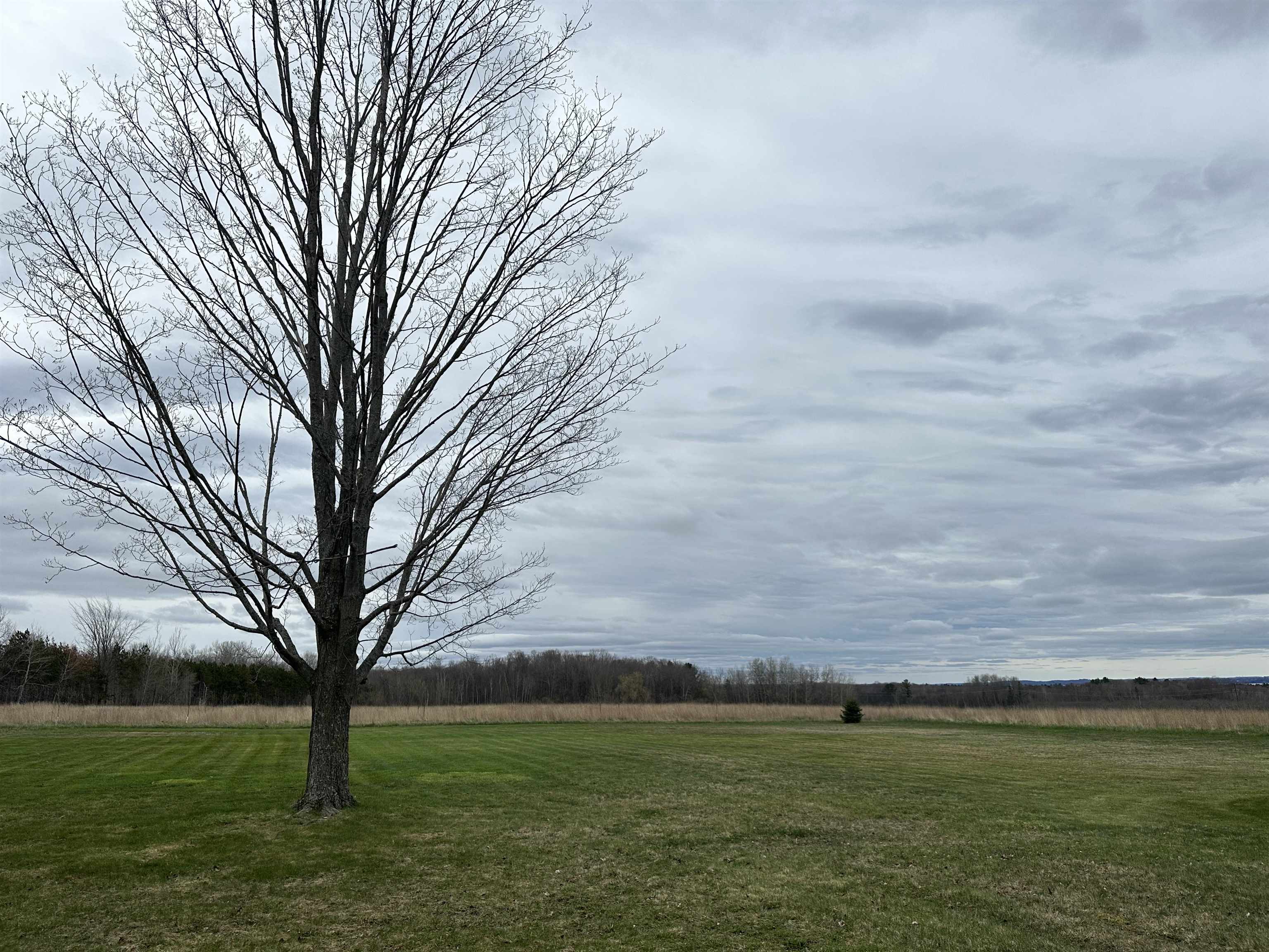 13351 O Dell Road Kewadin, MI 49648 - Photo 60 of 63
