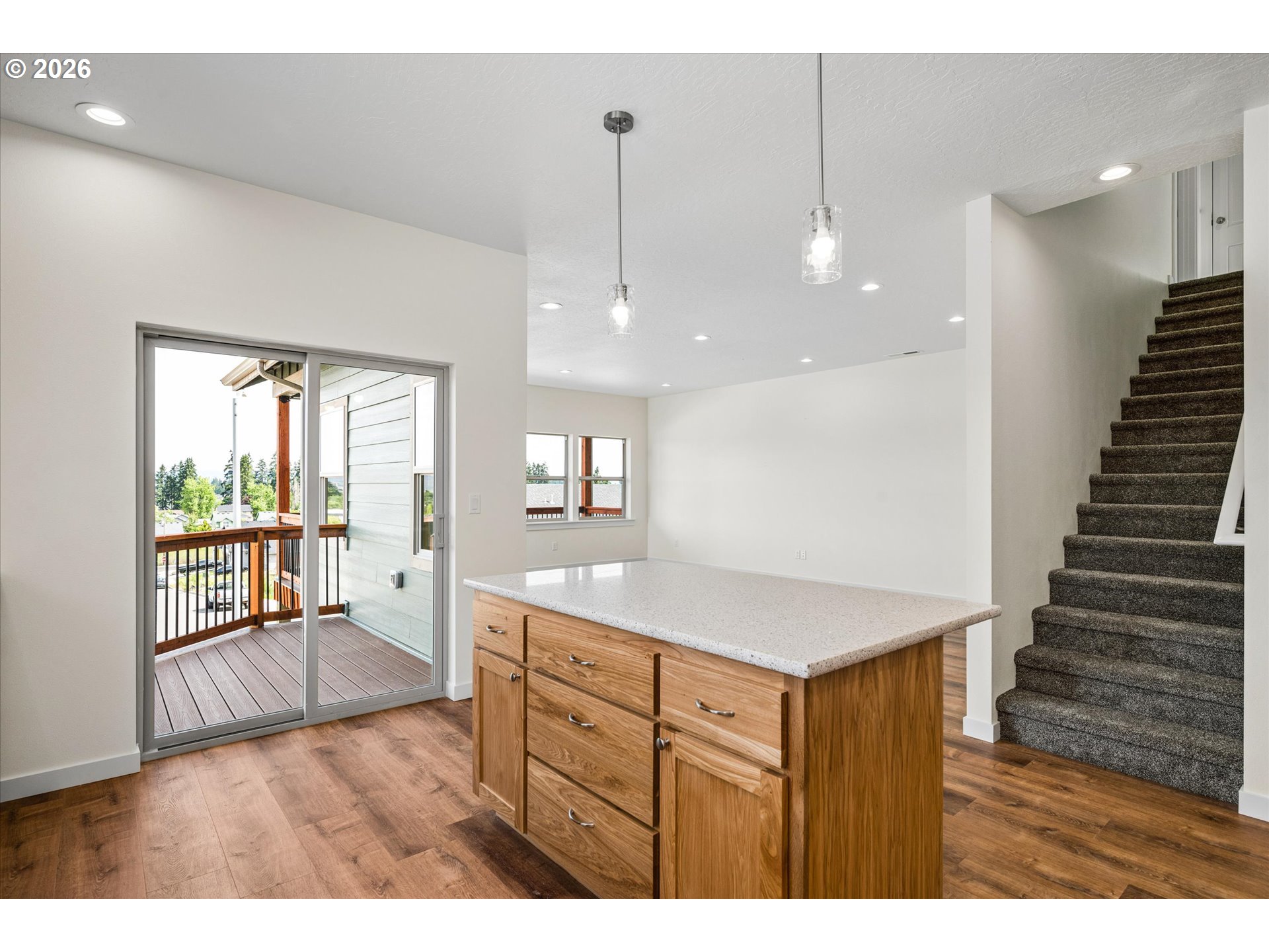 763 Boulder Loop Creswell, OR 97426 - Photo 11 of 30