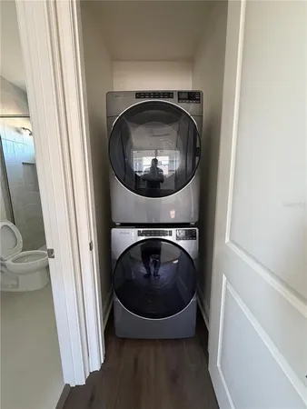 $1,800 | 10254 Dulbecco Street, Orlando, FL 32827