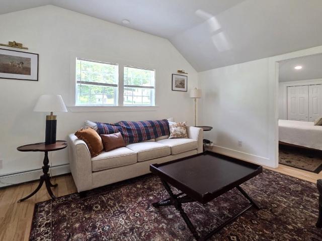 1270 Priest Holw Road Russell, PA 16345 - Photo 12 of 19 Gallery Image 12