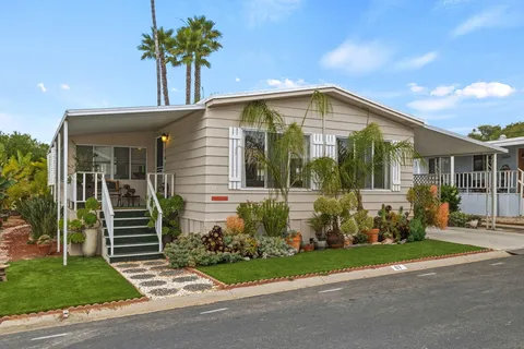 $395,000 | 6180 Via Real, Unit 67, Carpinteria, CA 93013