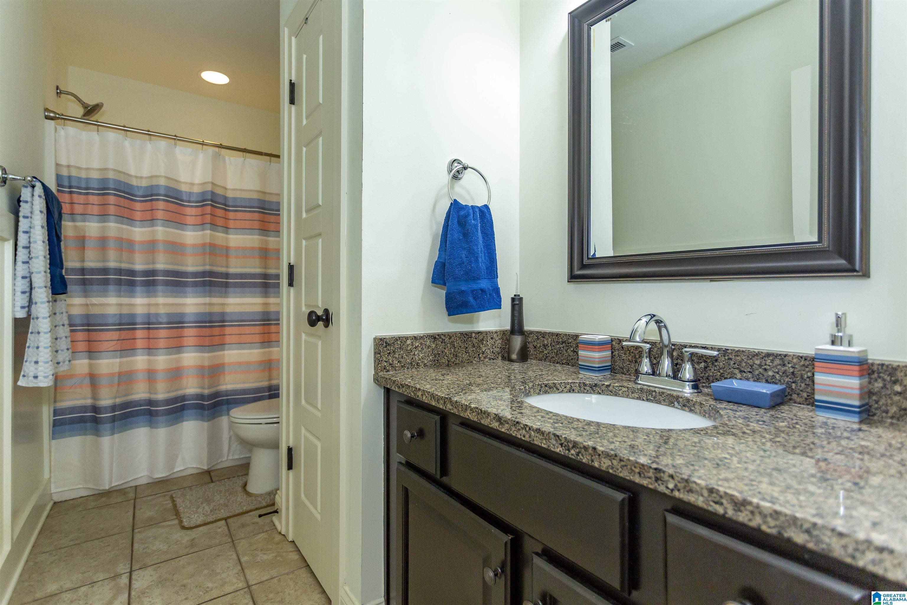 152 Jonagold Road Helena, AL 35080 - Photo 24 of 32 Gallery Image 24