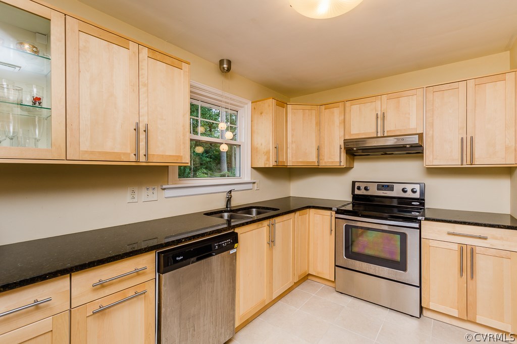 9301 Ridgefield Road Henrico, VA 23229 - Photo 12 of 39 Gallery Image 12