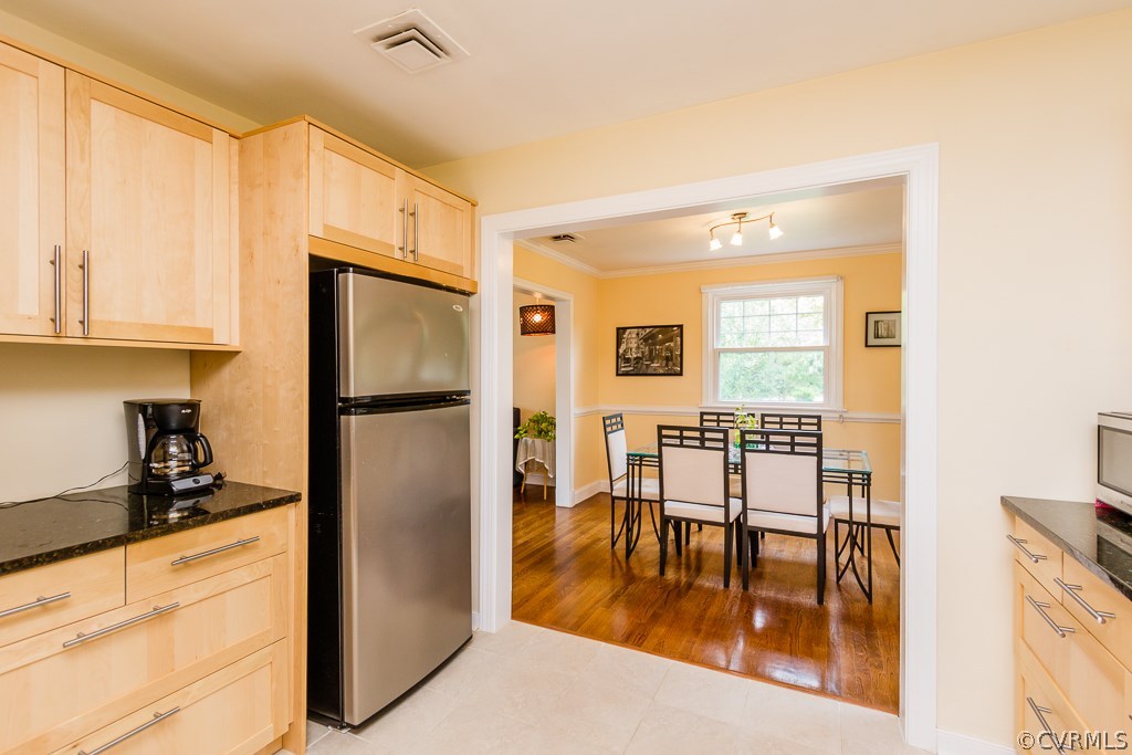 9301 Ridgefield Road Henrico, VA 23229 - Photo 13 of 39 Gallery Image 13