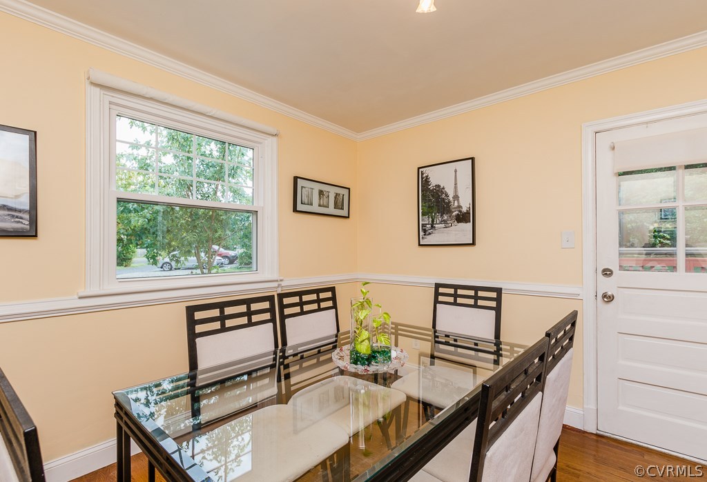 9301 Ridgefield Road Henrico, VA 23229 - Photo 14 of 39 Gallery Image 14
