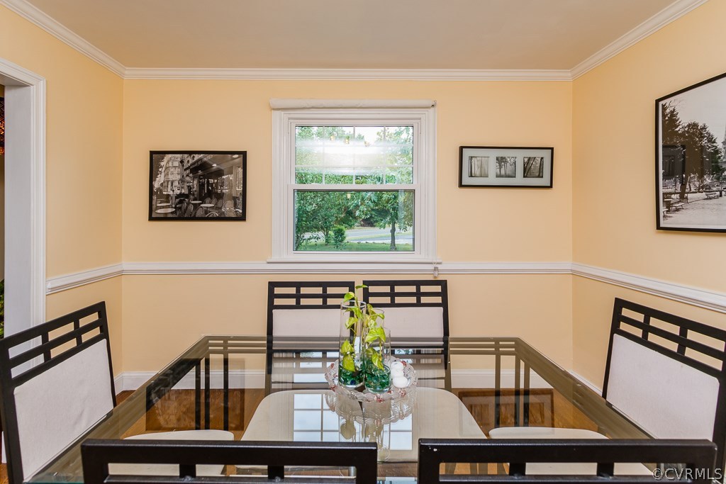 9301 Ridgefield Road Henrico, VA 23229 - Photo 15 of 39 Gallery Image 15