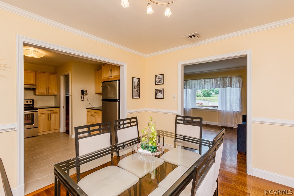 9301 Ridgefield Road Henrico, VA 23229 - Photo 16 of 39 Gallery Image 16