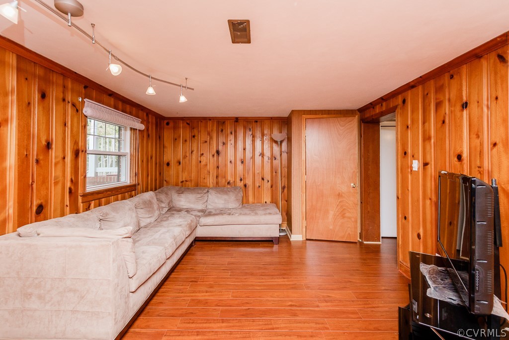 9301 Ridgefield Road Henrico, VA 23229 - Photo 19 of 39 Gallery Image 19