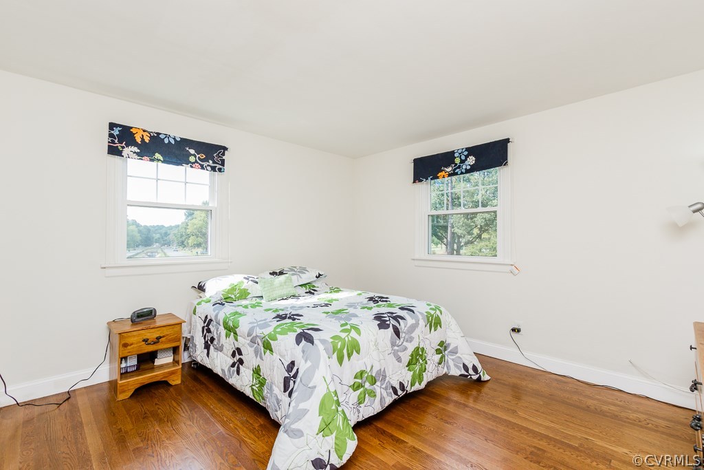 9301 Ridgefield Road Henrico, VA 23229 - Photo 20 of 39 Gallery Image 20