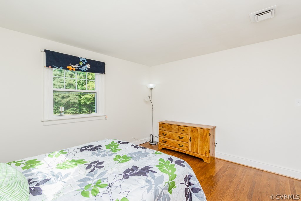 9301 Ridgefield Road Henrico, VA 23229 - Photo 21 of 39 Gallery Image 21