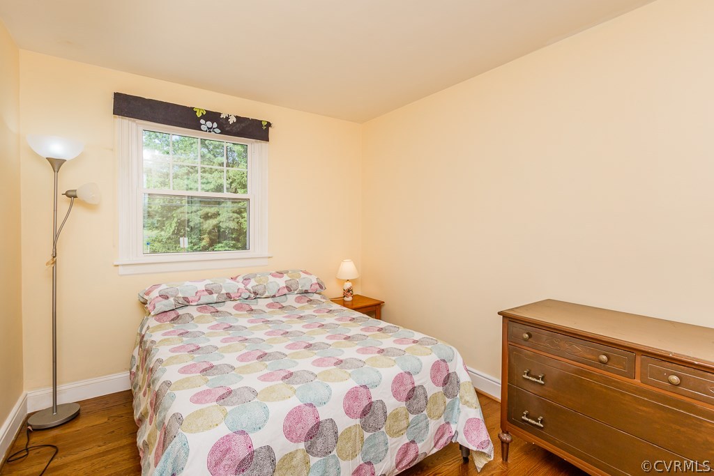 9301 Ridgefield Road Henrico, VA 23229 - Photo 22 of 39 Gallery Image 22