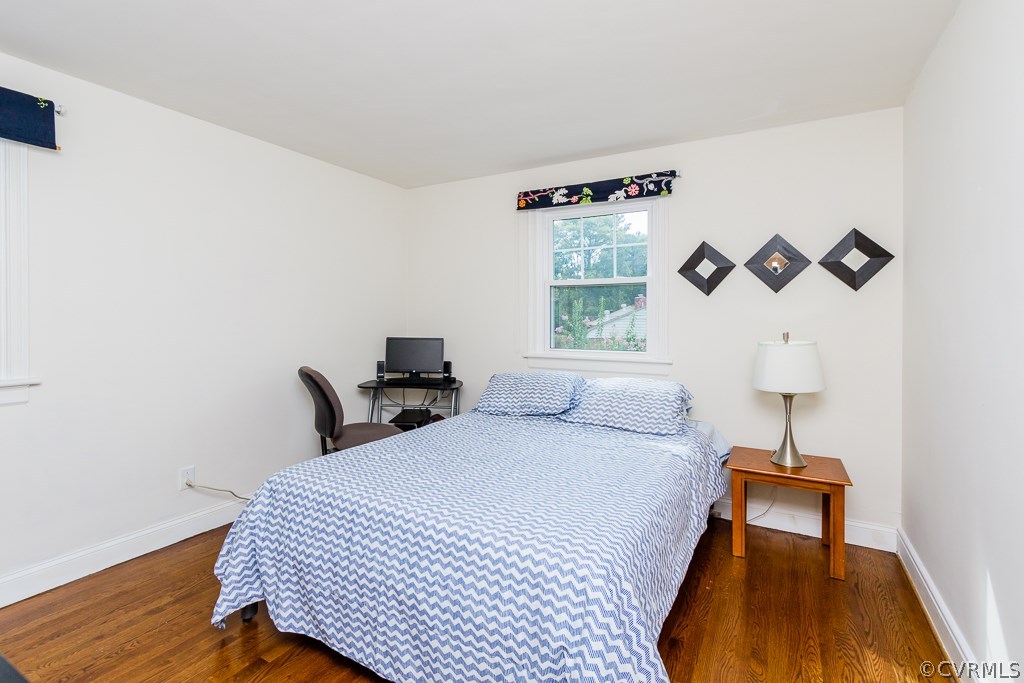 9301 Ridgefield Road Henrico, VA 23229 - Photo 23 of 39 Gallery Image 23
