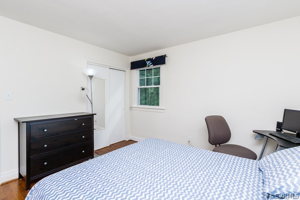 9301 Ridgefield Road Henrico, VA 23229 - Photo 24 of 39 Gallery Image 24