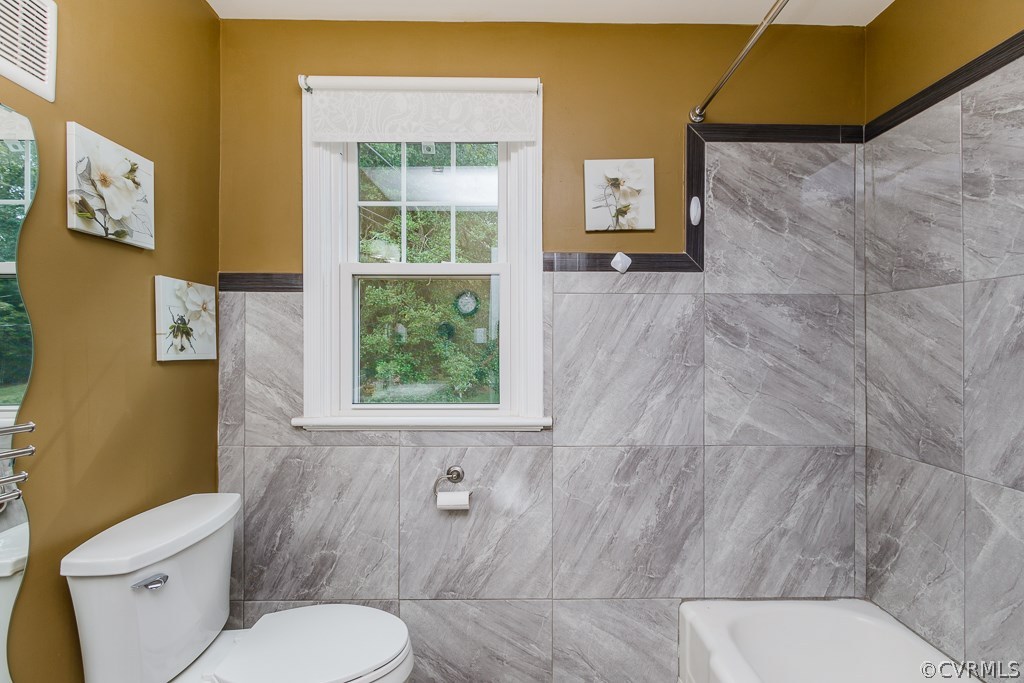 9301 Ridgefield Road Henrico, VA 23229 - Photo 25 of 39 Gallery Image 25