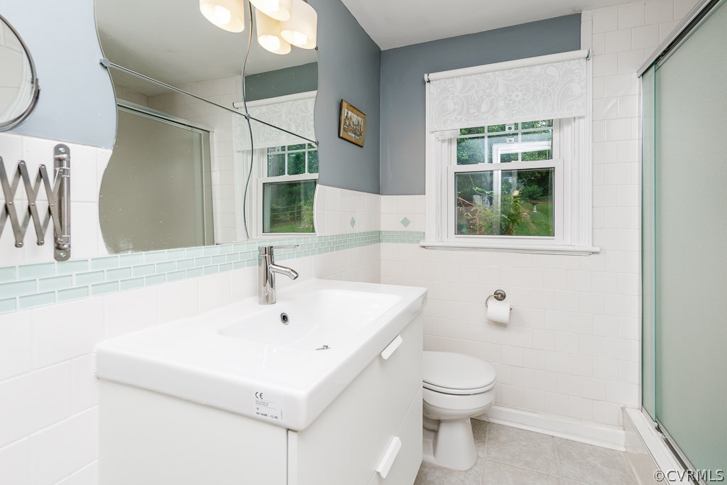 9301 Ridgefield Road Henrico, VA 23229 - Photo 26 of 39 Gallery Image 26