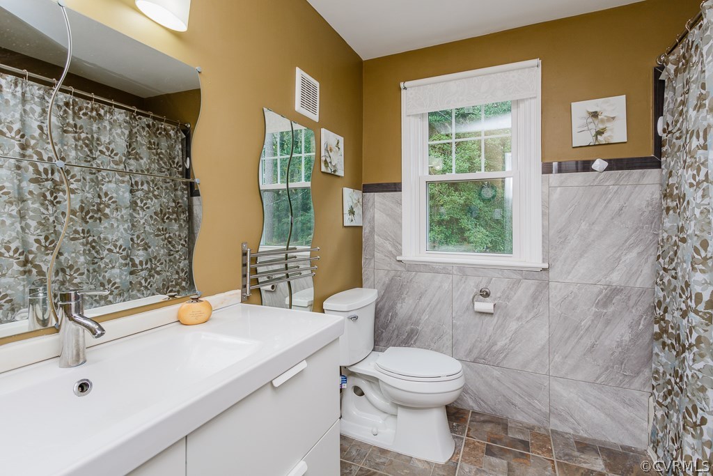 9301 Ridgefield Road Henrico, VA 23229 - Photo 27 of 39 Gallery Image 27