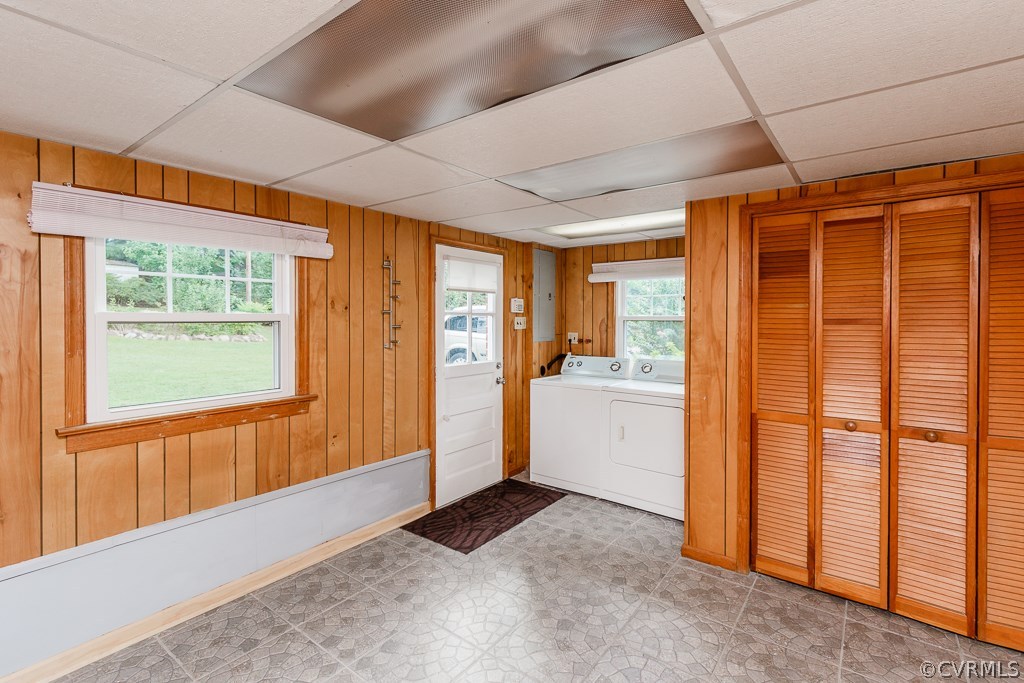 9301 Ridgefield Road Henrico, VA 23229 - Photo 29 of 39 Gallery Image 29