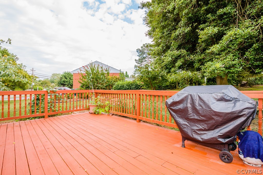 9301 Ridgefield Road Henrico, VA 23229 - Photo 31 of 39 Gallery Image 31