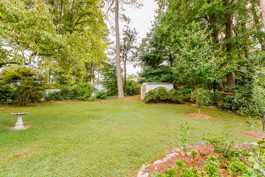 9301 Ridgefield Road Henrico, VA 23229 - Photo 36 of 39 Gallery Image 36