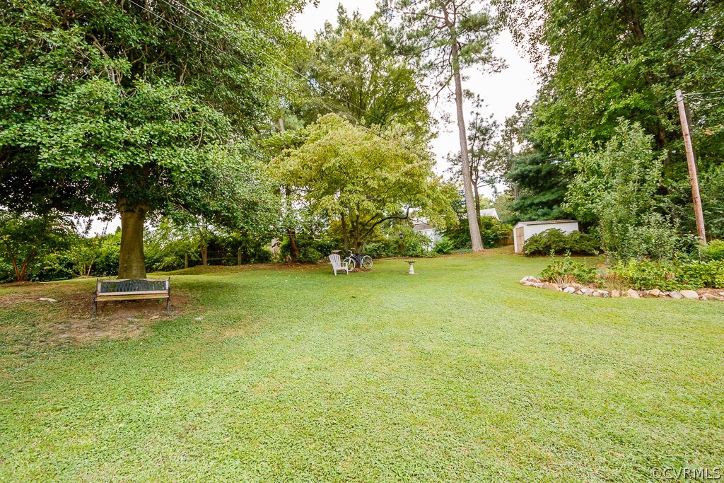 9301 Ridgefield Road Henrico, VA 23229 - Photo 37 of 39 Gallery Image 37
