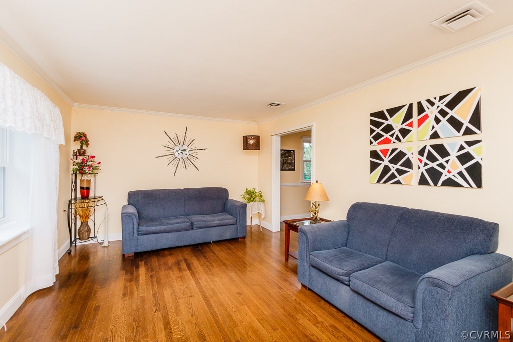 9301 Ridgefield Road Henrico, VA 23229 - Photo 4 of 39 Gallery Image 4