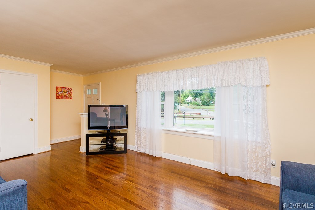 9301 Ridgefield Road Henrico, VA 23229 - Photo 5 of 39 Gallery Image 5