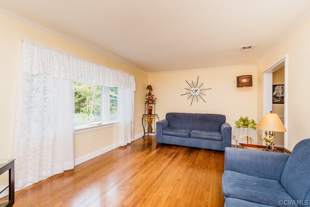 9301 Ridgefield Road Henrico, VA 23229 - Photo 6 of 39 Gallery Image 6