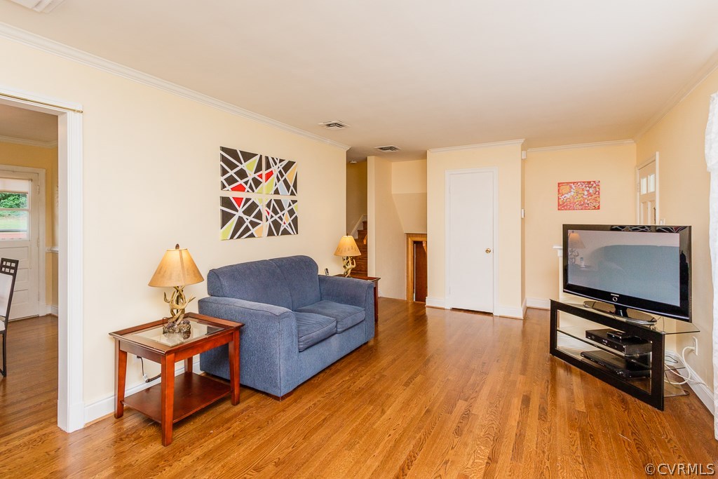 9301 Ridgefield Road Henrico, VA 23229 - Photo 7 of 39 Gallery Image 7