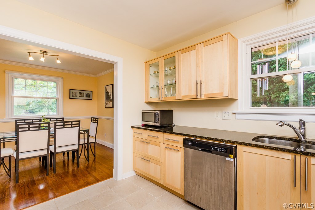 9301 Ridgefield Road Henrico, VA 23229 - Photo 8 of 39 Gallery Image 8