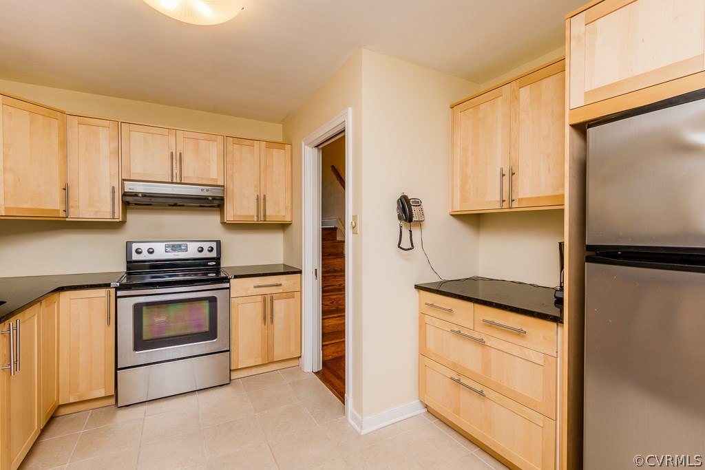 9301 Ridgefield Road Henrico, VA 23229 - Photo 10 of 39 Gallery Image 10