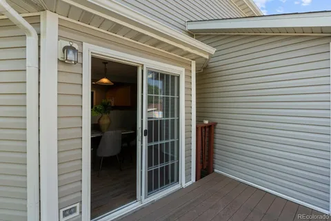 $475,000 | 8019 South Kittredge Court, Englewood, CO 80112