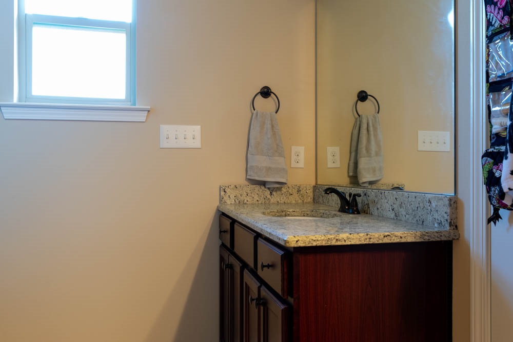 18912 Brixham Court Foley, AL 36535 - Photo 17 of 26 2 VANITY