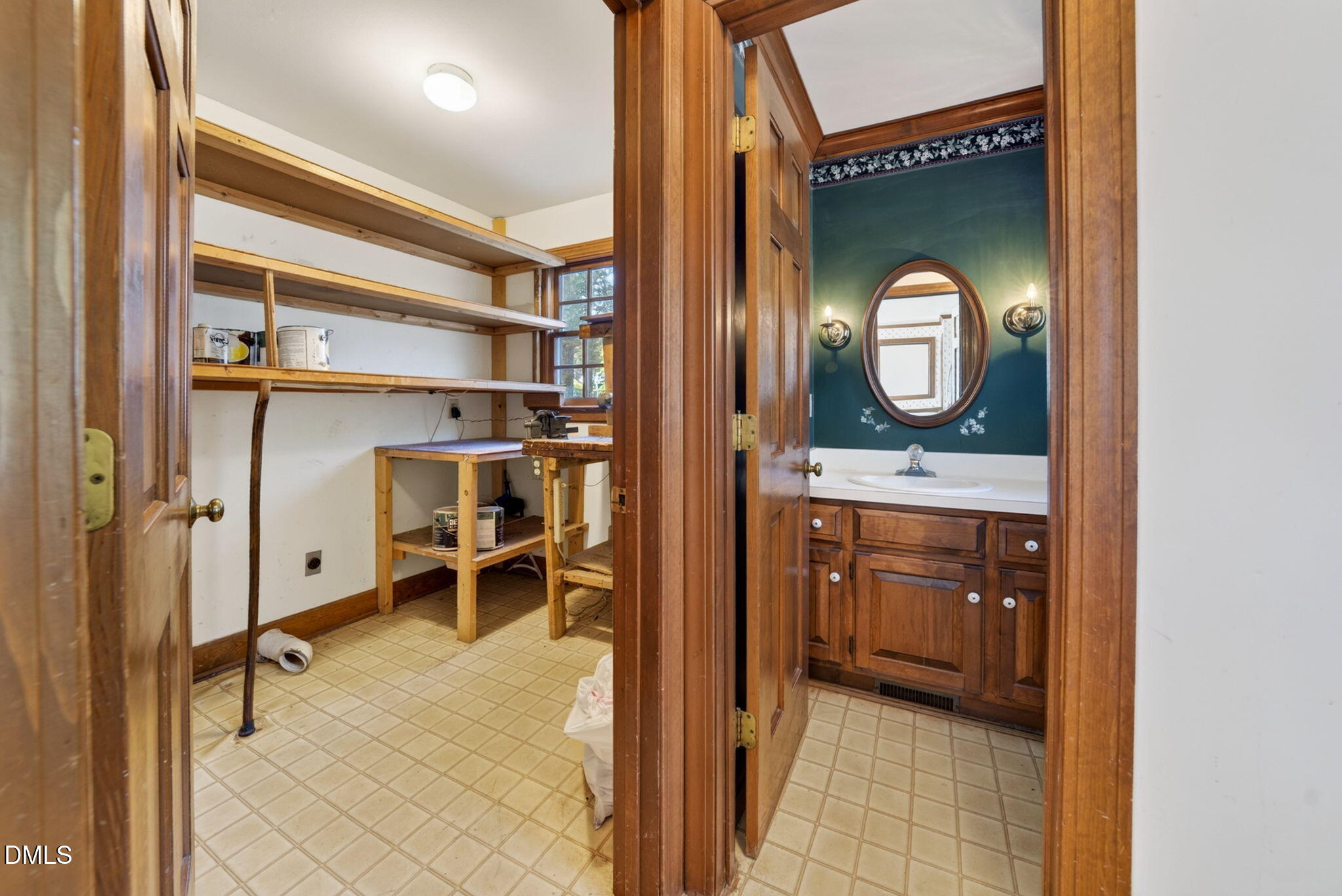 8220 Harps Mill Road Raleigh, NC 27615 - Photo 35 of 63 51-web-or-mls-8220 Harps Mill Road - 51