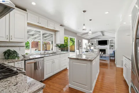 $1,449,000 | 2867 Winthrop Avenue, San Ramon, CA 94583