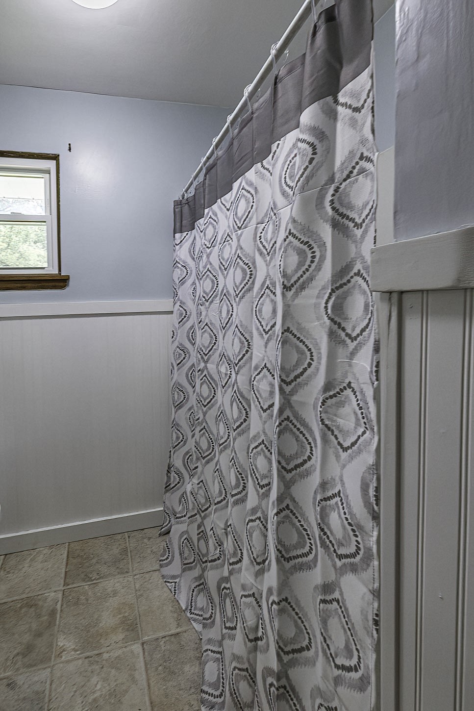 171 Young Road Erie, PA 16509 - Photo 18 of 26 Gallery Image 18