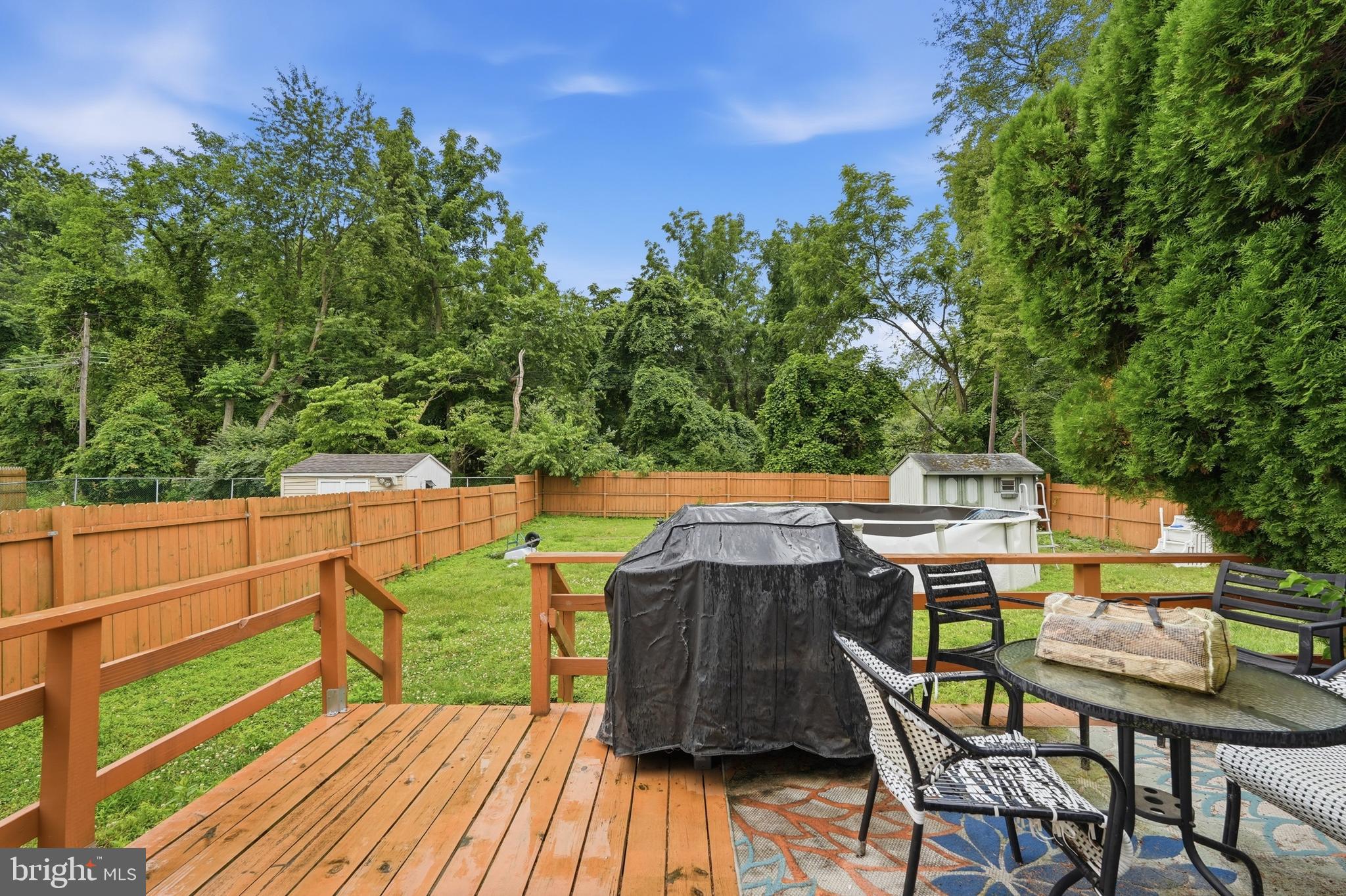 635 West County Line Road Hatboro, PA 19040 - Photo 8 of 17