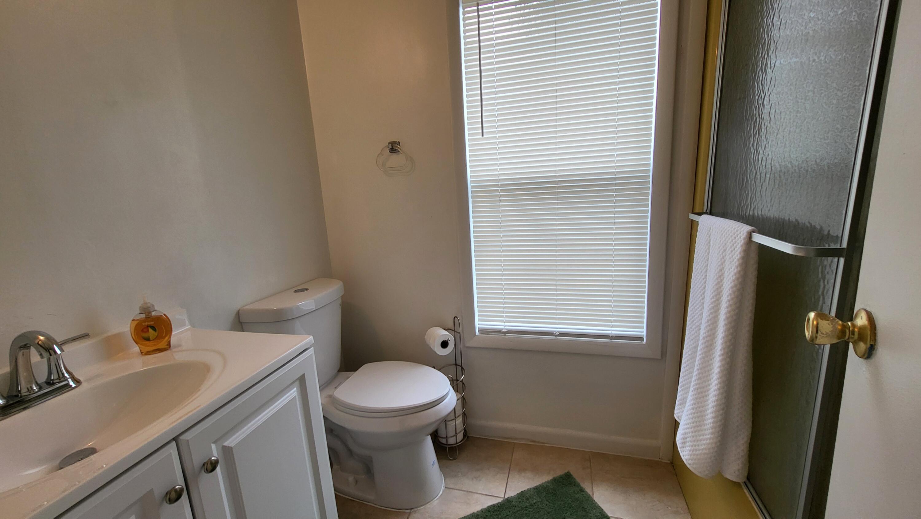 1013 9th Street Okeechobee, FL 34974 - Photo 19 of 39 20260601_115801