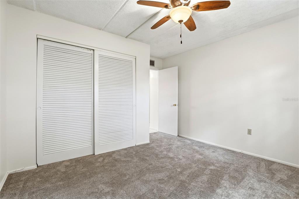 525 South Conway Road, Unit 49 Orlando, FL 32807 - Photo 22 of 30 Gallery Image 22