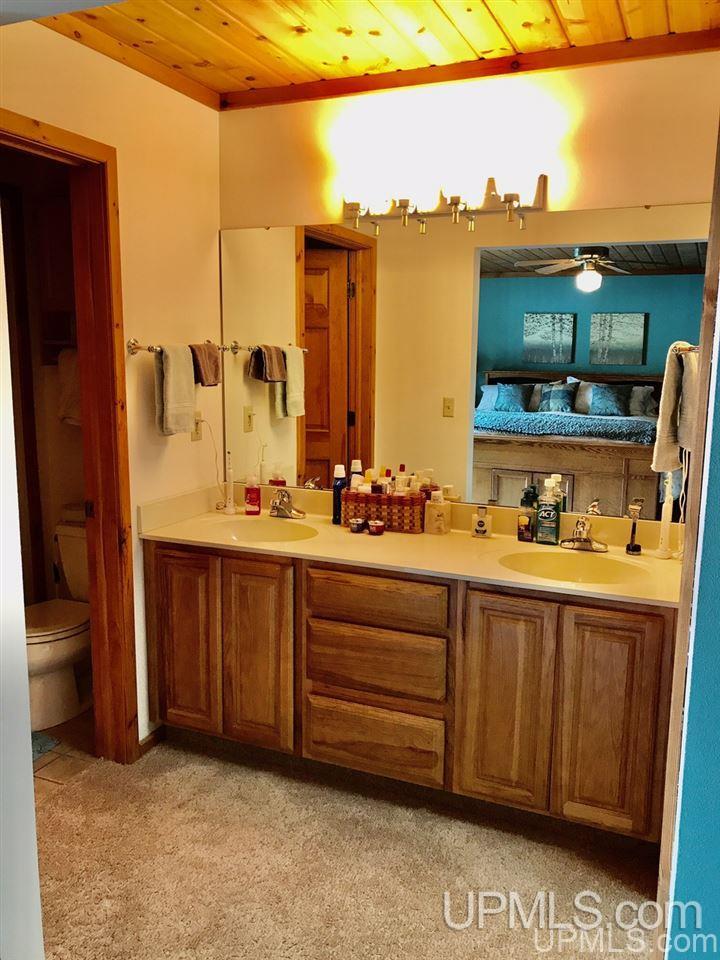5053 W Anderson Road Hurley, WI 54534 - Photo 18 of 49 Gallery Image 18