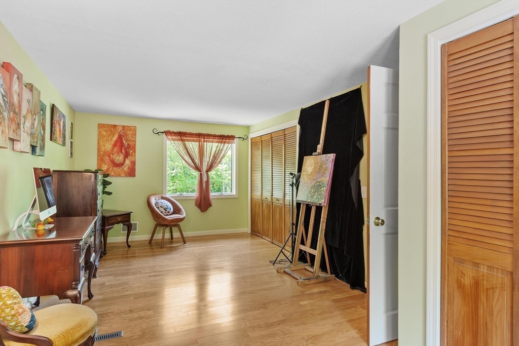 154 Maxwell Road Monson, MA 01057 - Photo 36 of 42
