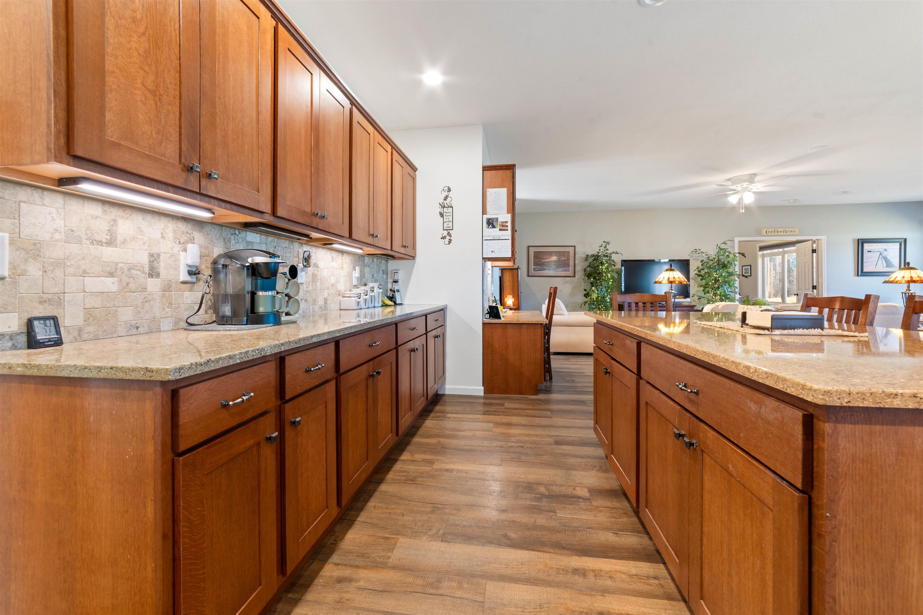 7117 Saginaw Road Saginaw, MN 55779 - Photo 11 of 81