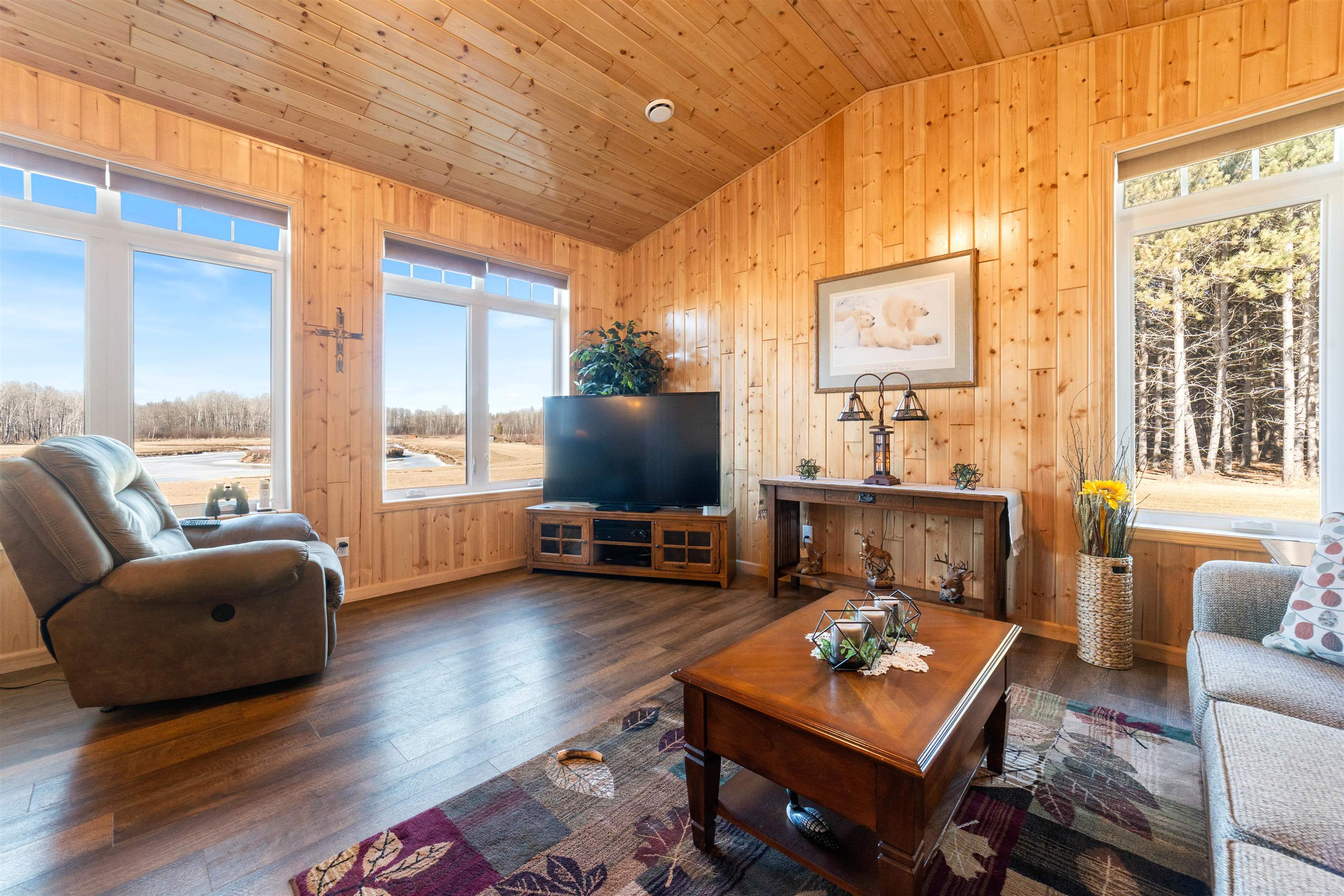 7117 Saginaw Road Saginaw, MN 55779 - Photo 15 of 81