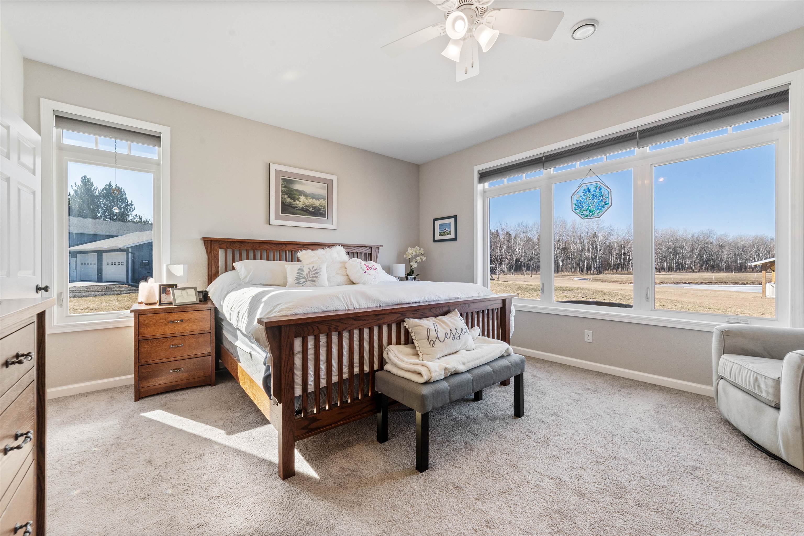 7117 Saginaw Road Saginaw, MN 55779 - Photo 17 of 81