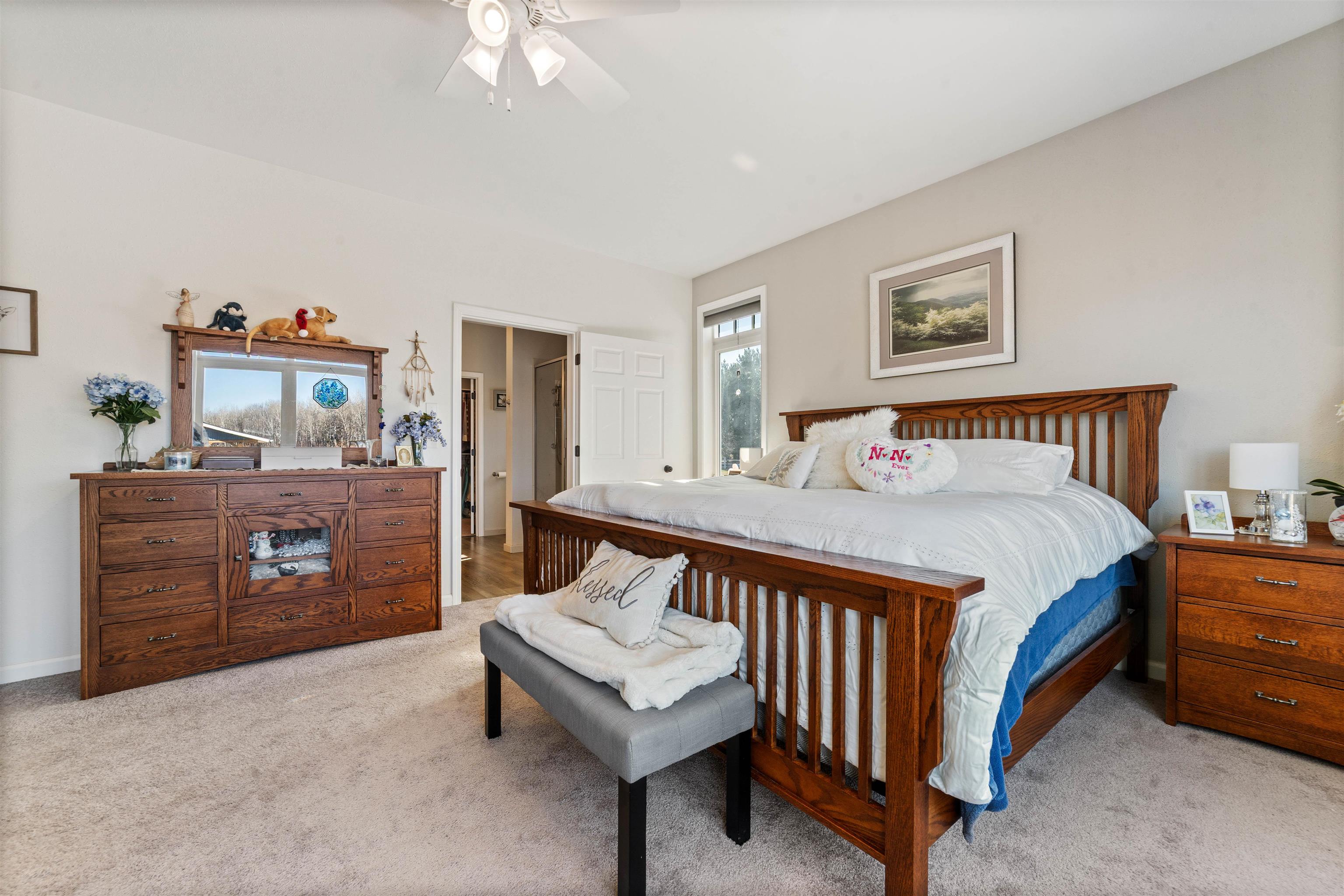 7117 Saginaw Road Saginaw, MN 55779 - Photo 18 of 81