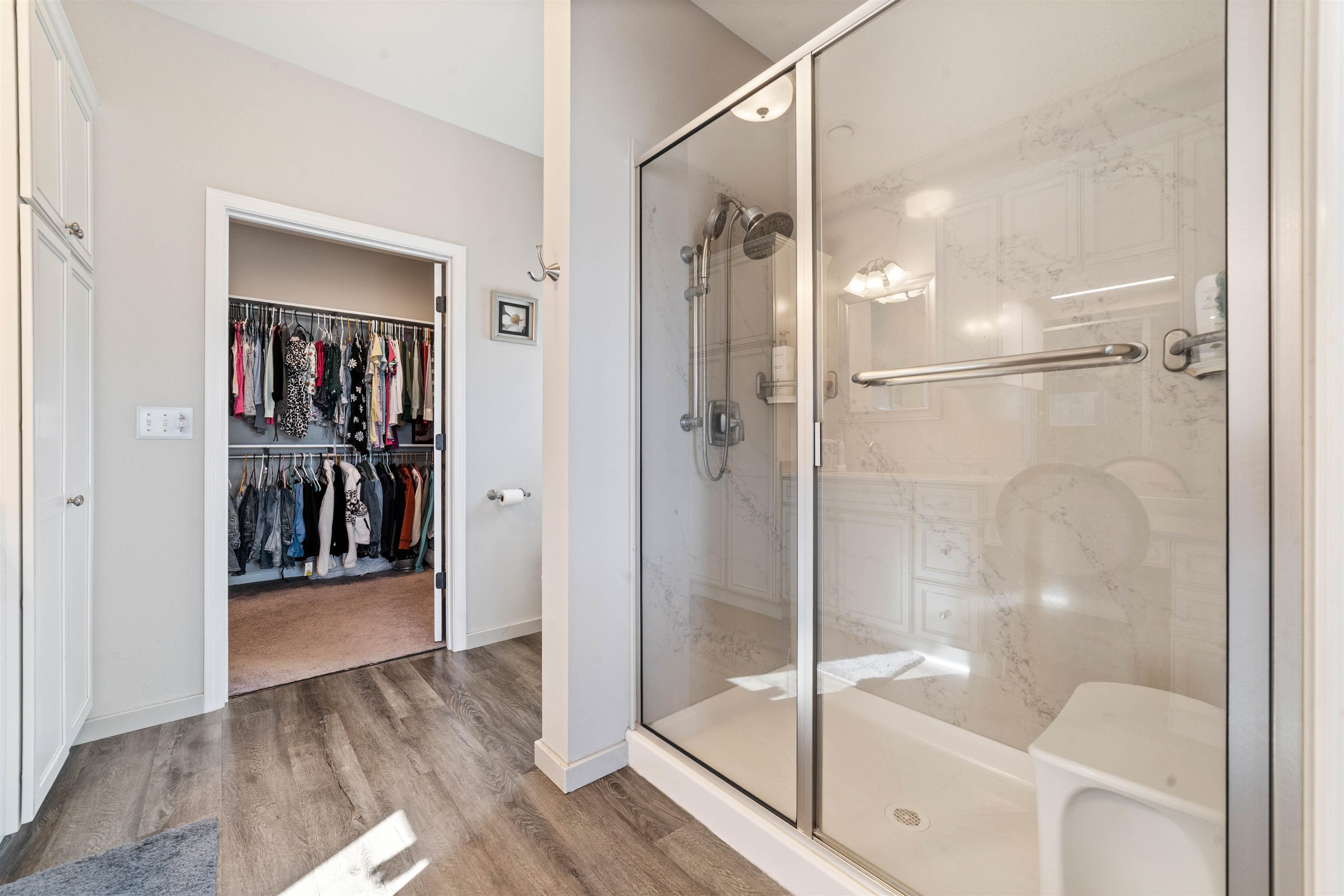 7117 Saginaw Road Saginaw, MN 55779 - Photo 20 of 81