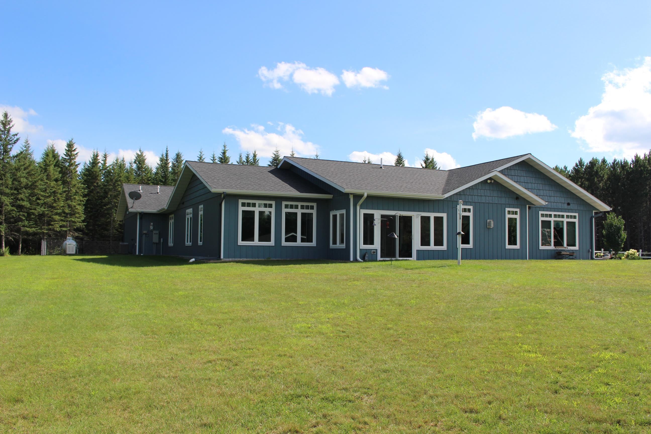 7117 Saginaw Road Saginaw, MN 55779 - Photo 2 of 81