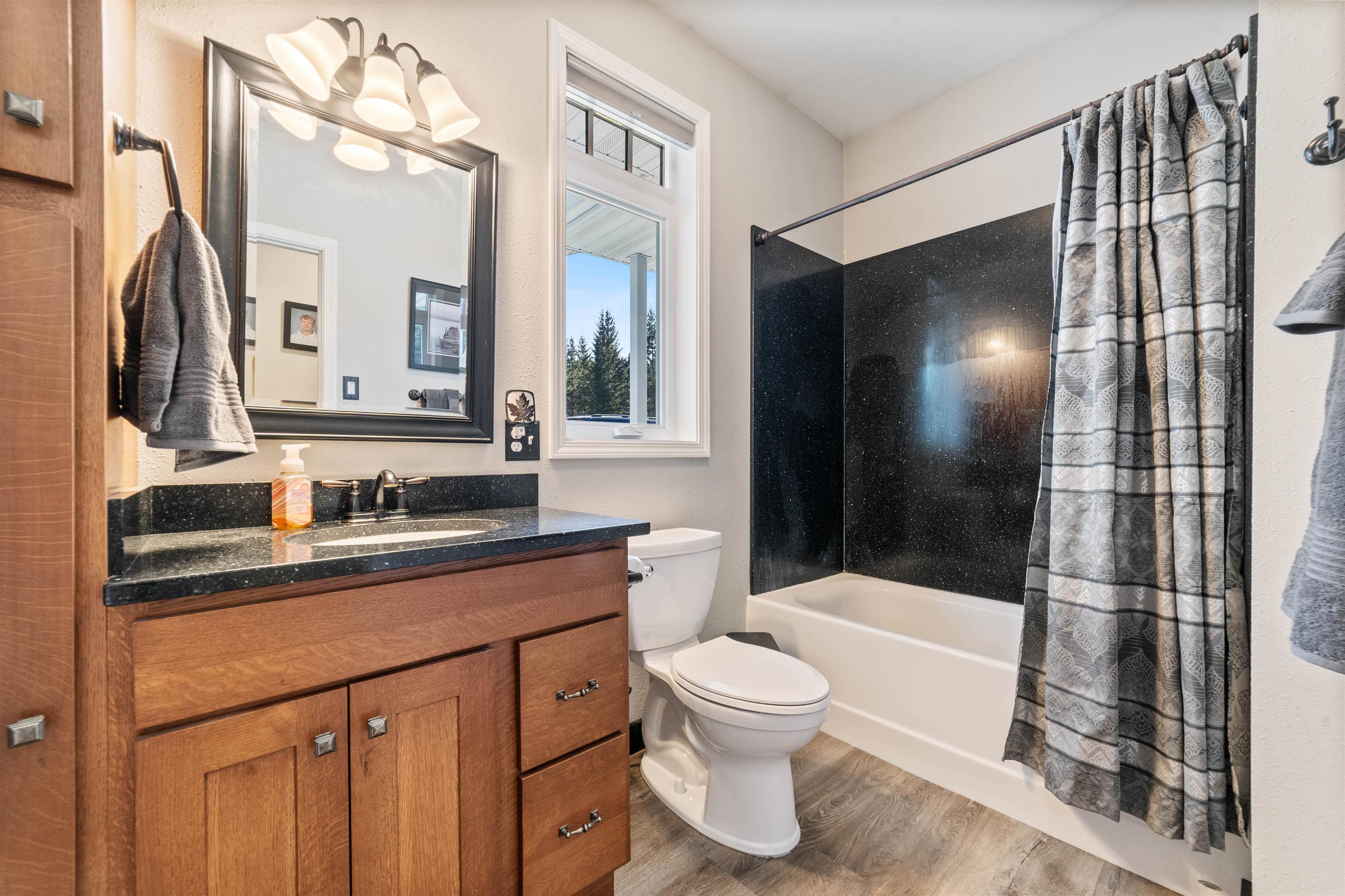 7117 Saginaw Road Saginaw, MN 55779 - Photo 25 of 81 Full bath