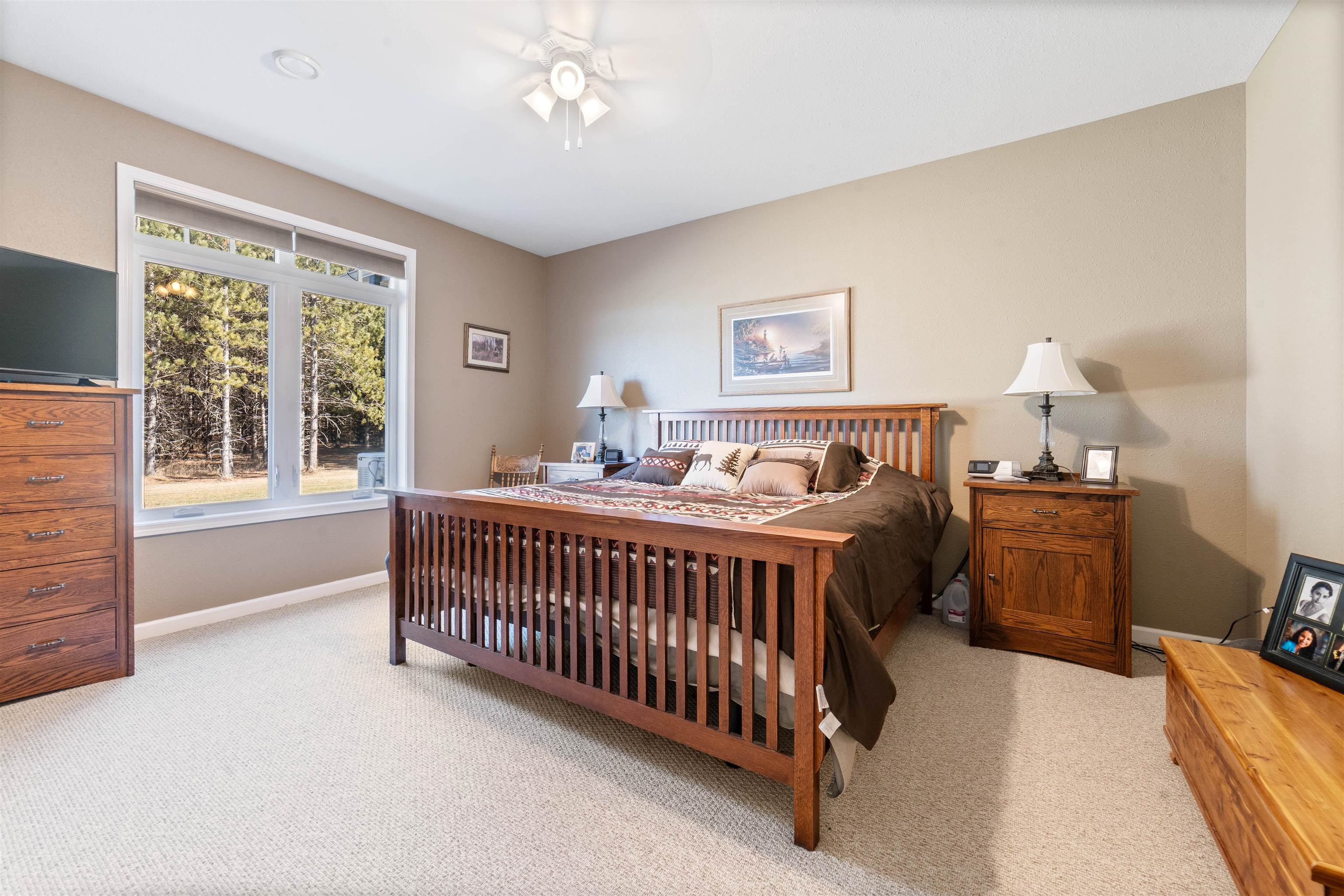 7117 Saginaw Road Saginaw, MN 55779 - Photo 26 of 81 Bedroom