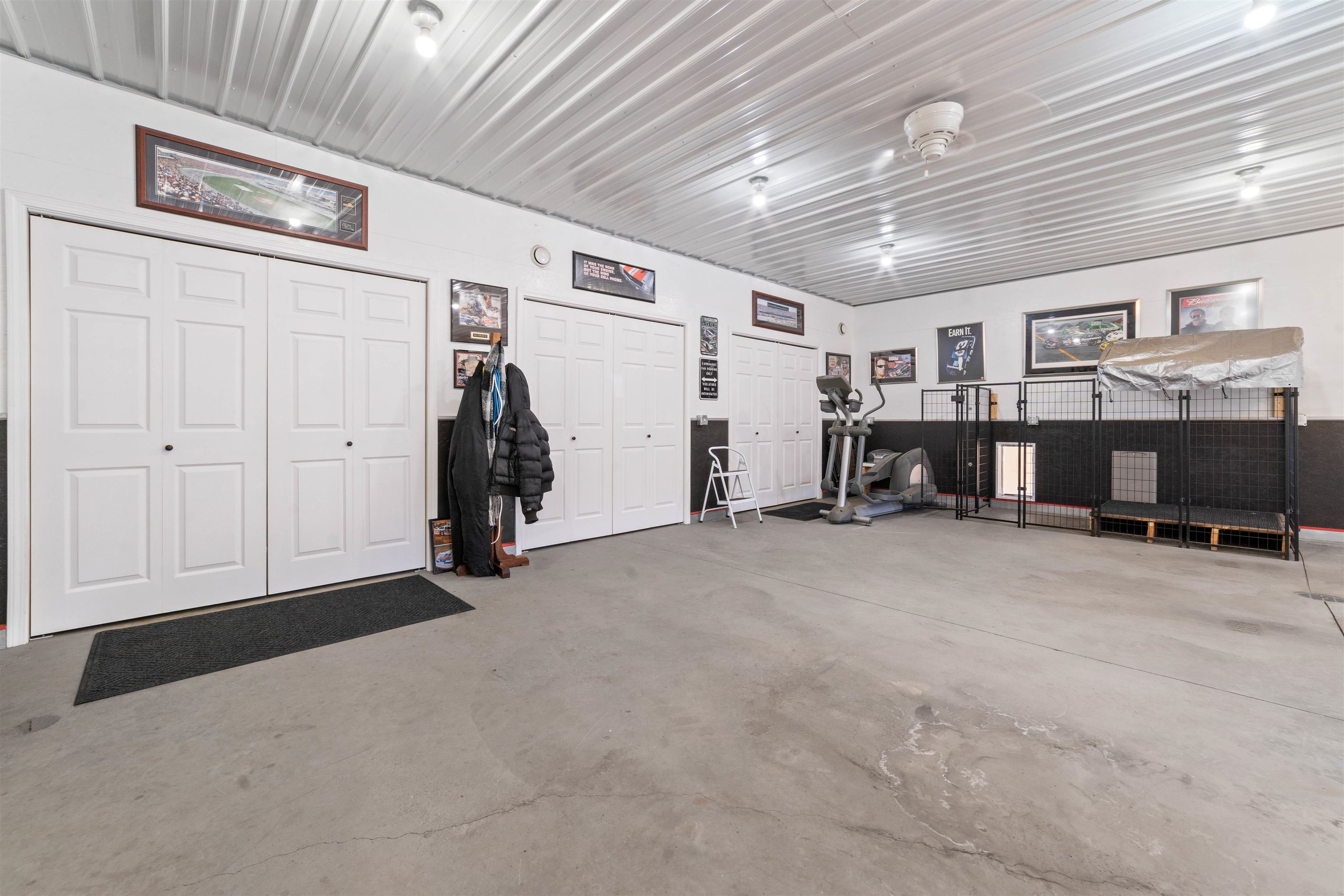 7117 Saginaw Road Saginaw, MN 55779 - Photo 29 of 81