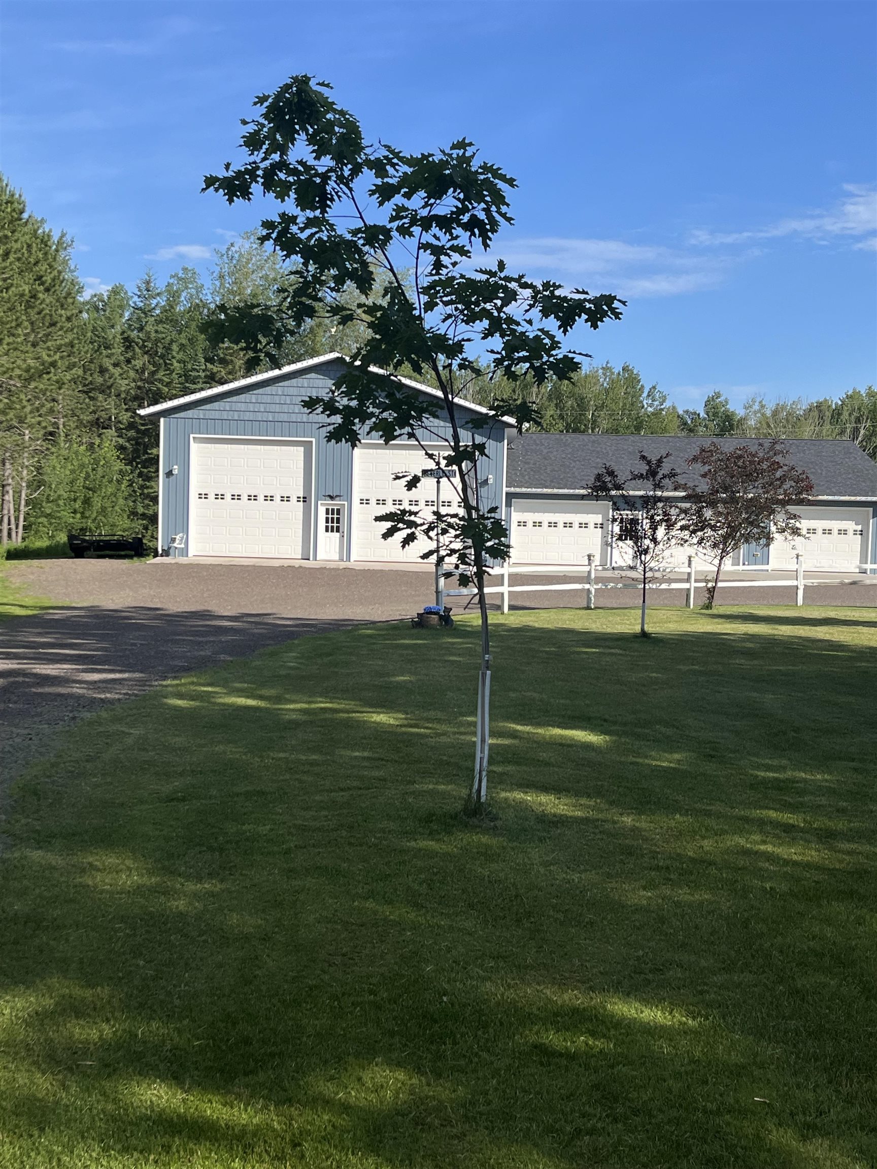 7117 Saginaw Road Saginaw, MN 55779 - Photo 31 of 81